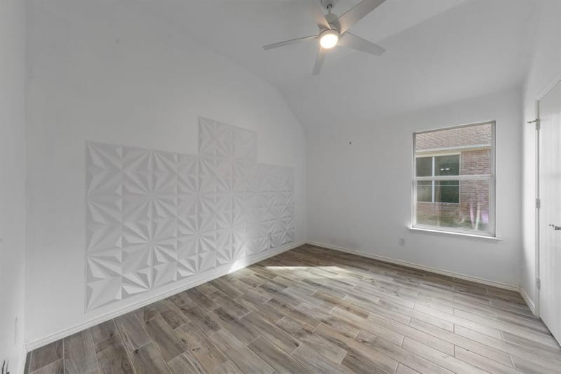 215 Longhorn Trail, Grand Prairie TX 75052 - Photo 25