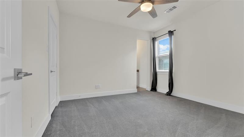 5925 Mayhew Court, McKinney TX 75070 - Photo 23