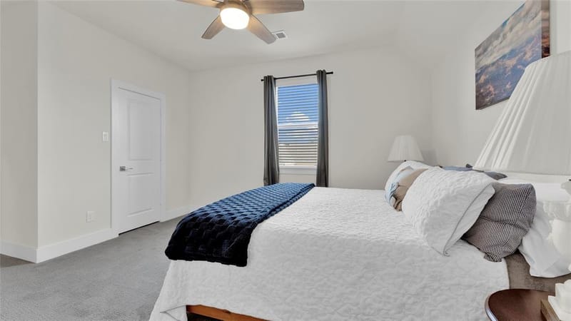 5925 Mayhew Court, McKinney TX 75070 - Photo 27