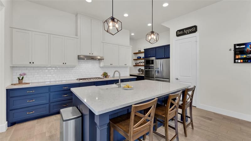 5925 Mayhew Court, McKinney TX 75070 - Photo 6