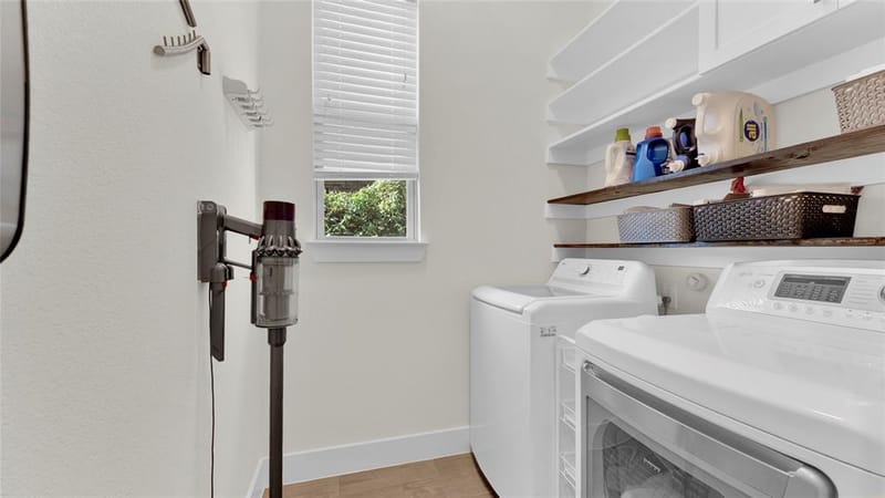 5925 Mayhew Court, McKinney TX 75070 - Photo 17