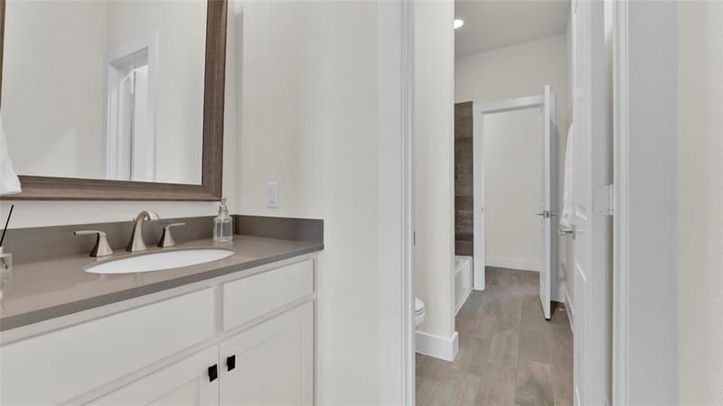 5925 Mayhew Court, McKinney TX 75070 - Photo 26