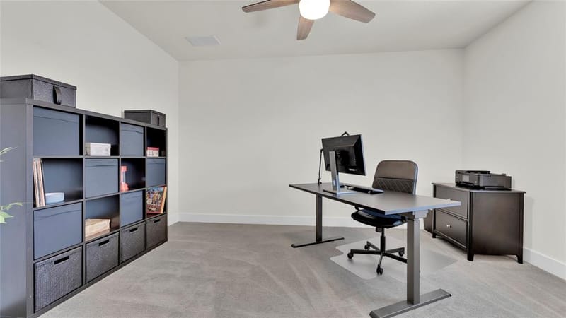 5925 Mayhew Court, McKinney TX 75070 - Photo 28