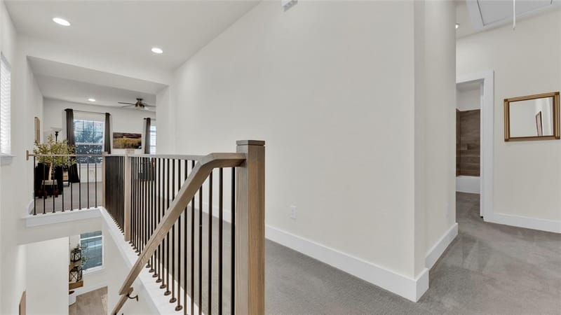 5925 Mayhew Court, McKinney TX 75070 - Photo 20