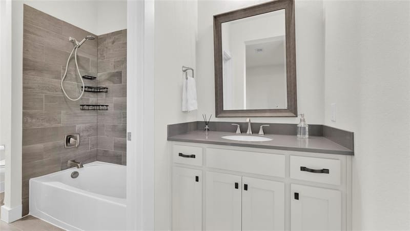 5925 Mayhew Court, McKinney TX 75070 - Photo 24