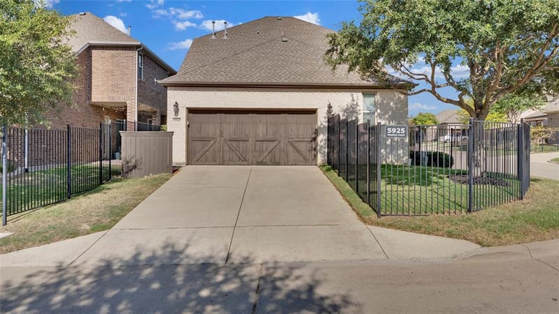 5925 Mayhew Court, McKinney TX 75070 - Photo 34