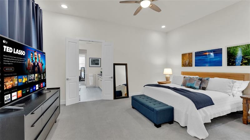 5925 Mayhew Court, McKinney TX 75070 - Photo 10