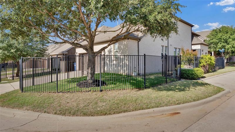 5925 Mayhew Court, McKinney TX 75070 - Photo 33