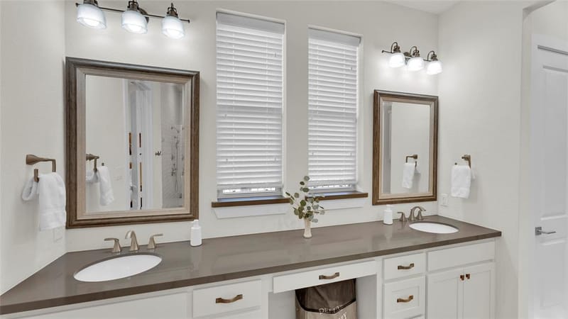 5925 Mayhew Court, McKinney TX 75070 - Photo 14