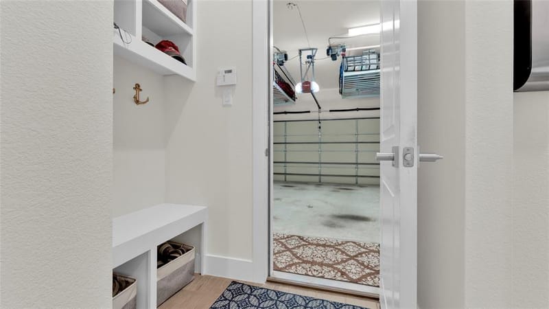 5925 Mayhew Court, McKinney TX 75070 - Photo 18