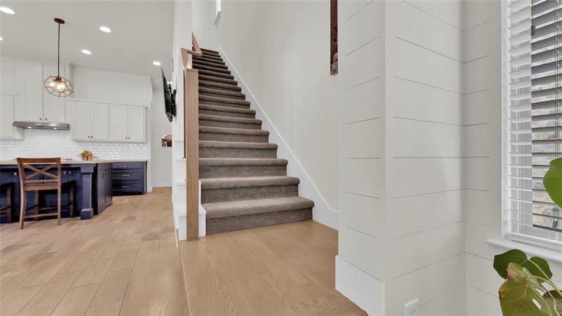 5925 Mayhew Court, McKinney TX 75070 - Photo 19