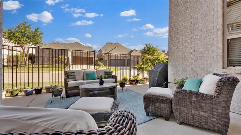 5925 Mayhew Court, McKinney TX 75070 - Photo 31