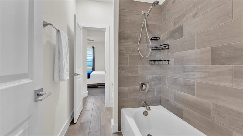 5925 Mayhew Court, McKinney TX 75070 - Photo 25