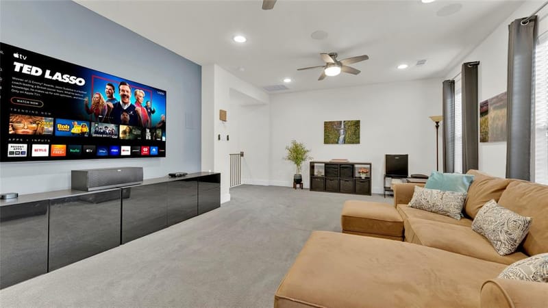 5925 Mayhew Court, McKinney TX 75070 - Photo 21