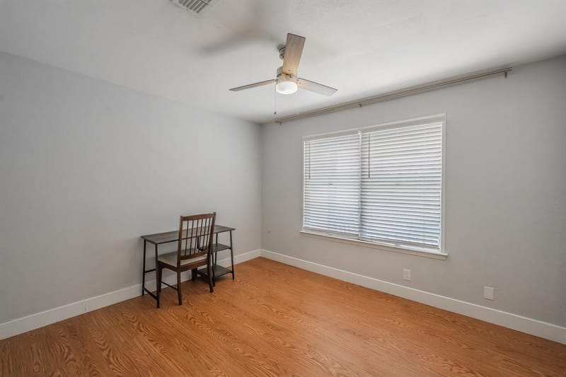 729 Silver Creek Azle Road, Azle TX 76020 - Photo 23