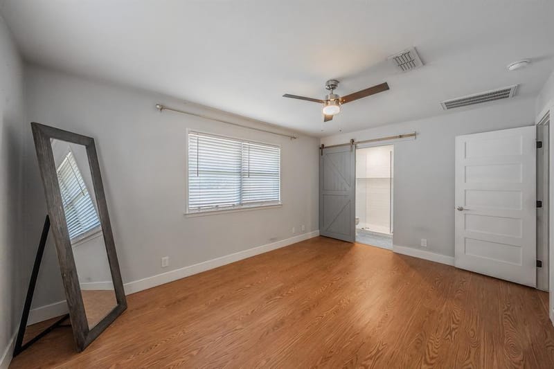 729 Silver Creek Azle Road, Azle TX 76020 - Photo 12
