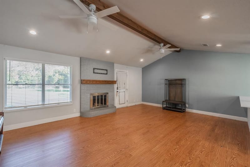 729 Silver Creek Azle Road, Azle TX 76020 - Photo 32