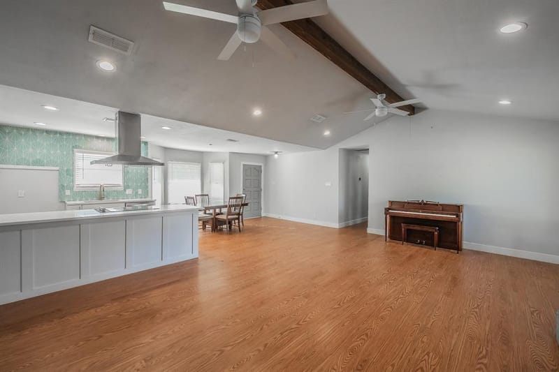 729 Silver Creek Azle Road, Azle TX 76020 - Photo 28