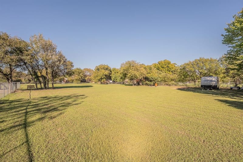 729 Silver Creek Azle Road, Azle TX 76020 - Photo 34