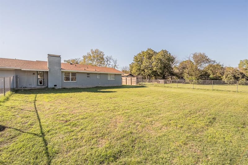 729 Silver Creek Azle Road, Azle TX 76020 - Photo 38