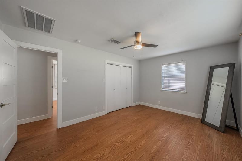 729 Silver Creek Azle Road, Azle TX 76020 - Photo 10