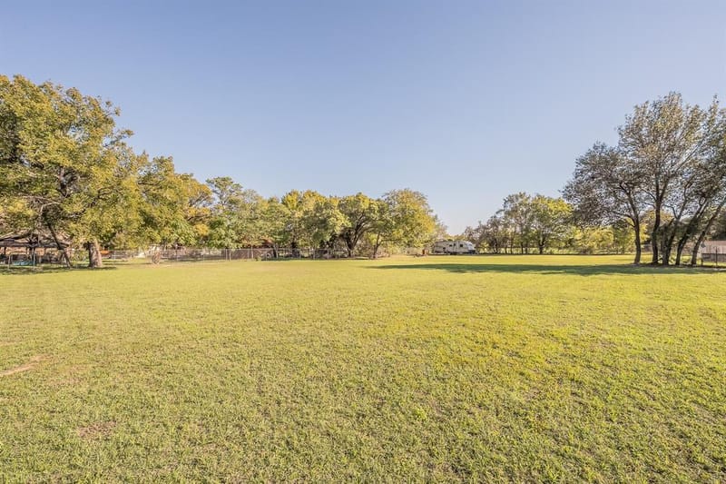 729 Silver Creek Azle Road, Azle TX 76020 - Photo 37