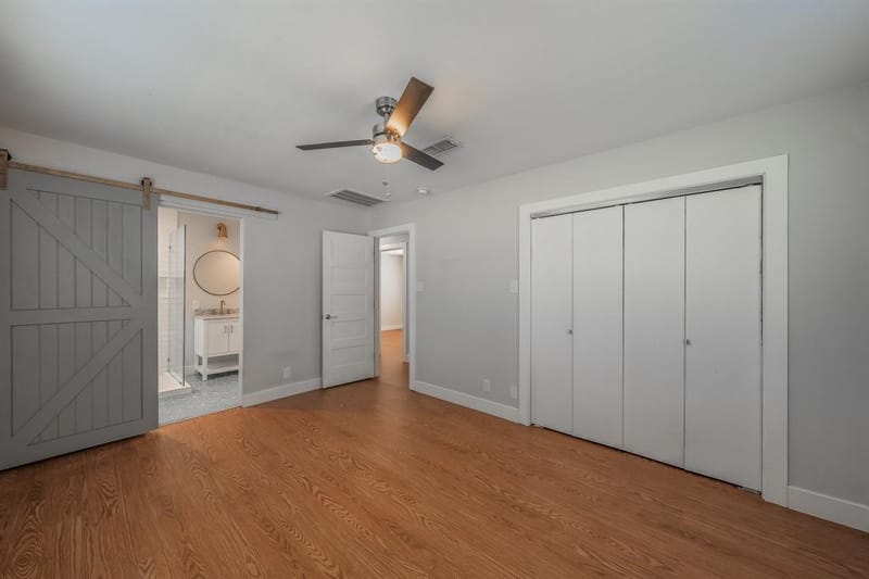 729 Silver Creek Azle Road, Azle TX 76020 - Photo 11