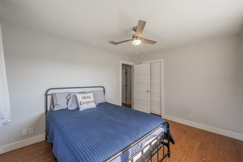 729 Silver Creek Azle Road, Azle TX 76020 - Photo 19