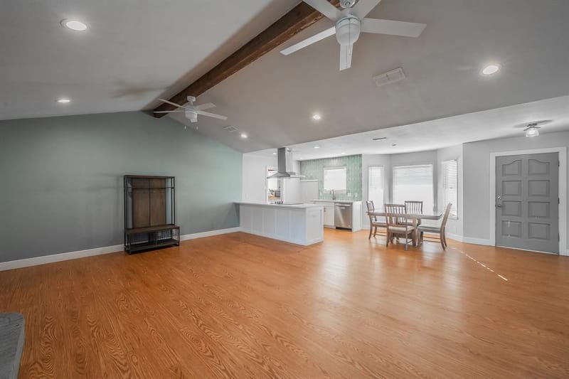 729 Silver Creek Azle Road, Azle TX 76020 - Photo 31