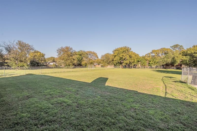 729 Silver Creek Azle Road, Azle TX 76020 - Photo 39