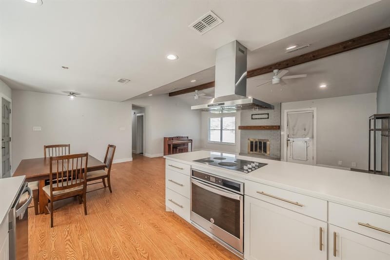 729 Silver Creek Azle Road, Azle TX 76020 - Photo 25