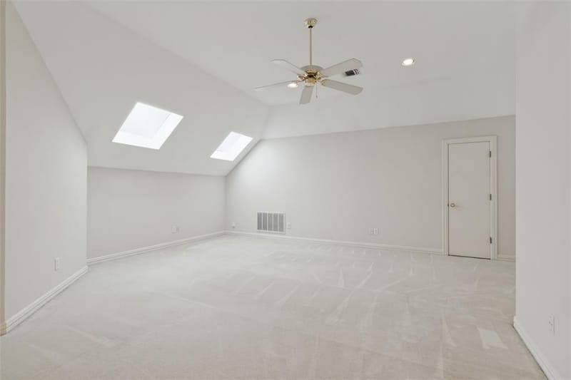 8327 Coral Drive, Dallas TX 75243 - Photo 23