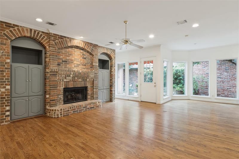 8327 Coral Drive, Dallas TX 75243 - Photo 13