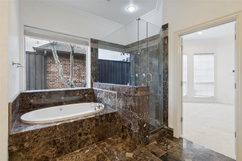 8327 Coral Drive, Dallas TX 75243 - Photo 17