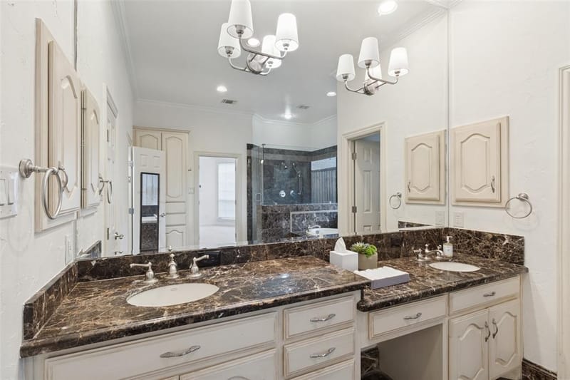 8327 Coral Drive, Dallas TX 75243 - Photo 16