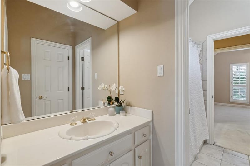 8327 Coral Drive, Dallas TX 75243 - Photo 26