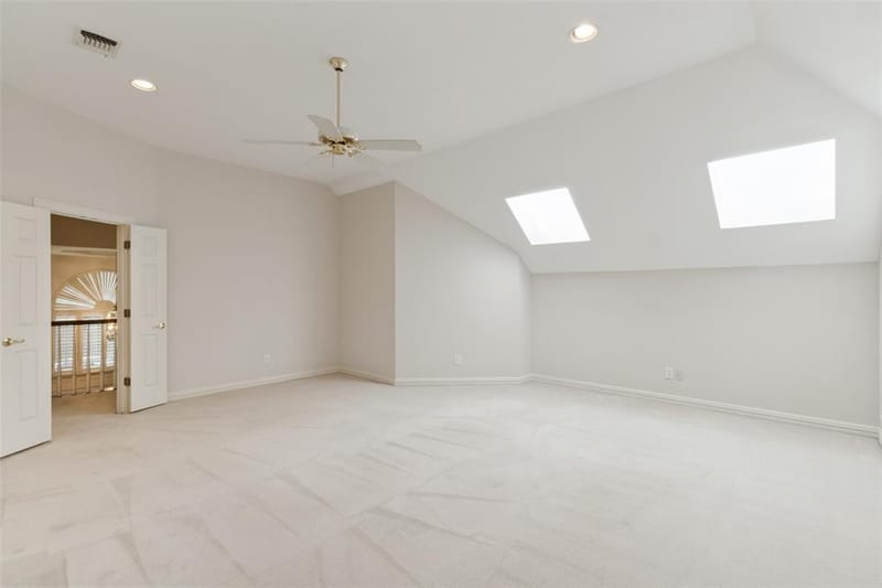 8327 Coral Drive, Dallas TX 75243 - Photo 22