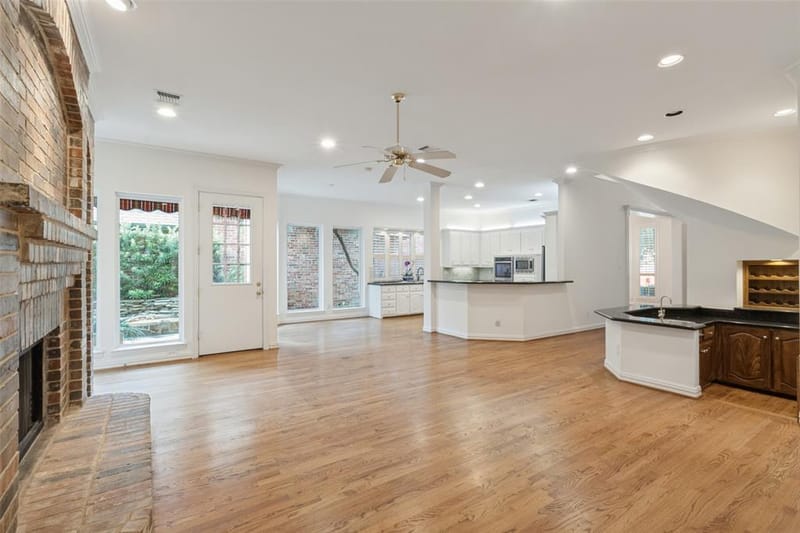 8327 Coral Drive, Dallas TX 75243 - Photo 7
