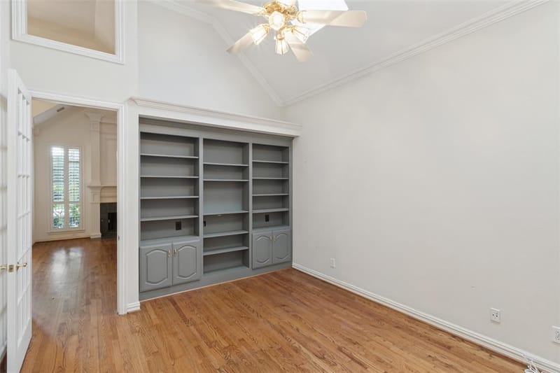 8327 Coral Drive, Dallas TX 75243 - Photo 20