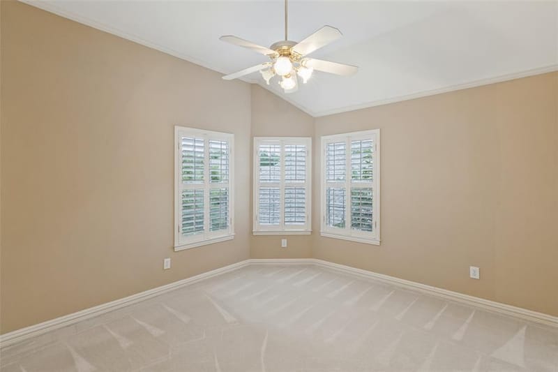 8327 Coral Drive, Dallas TX 75243 - Photo 24