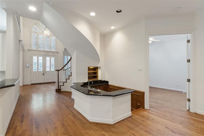 8327 Coral Drive, Dallas TX 75243 - Photo 18