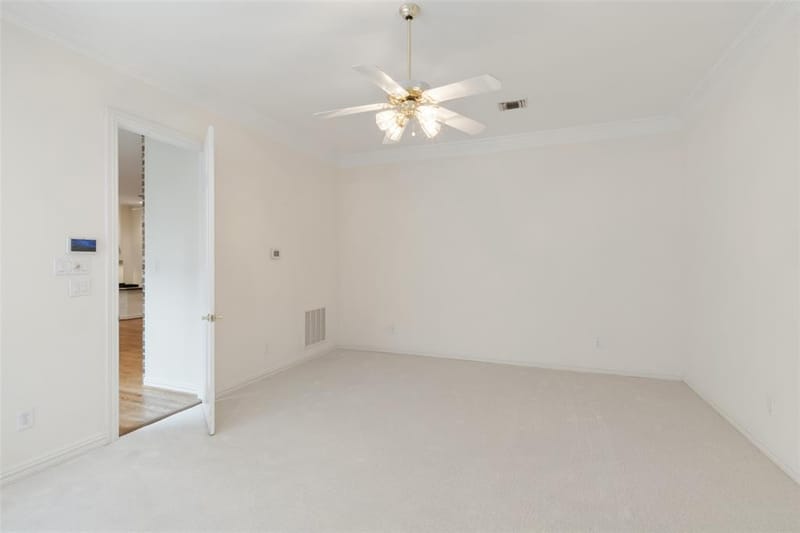 8327 Coral Drive, Dallas TX 75243 - Photo 15