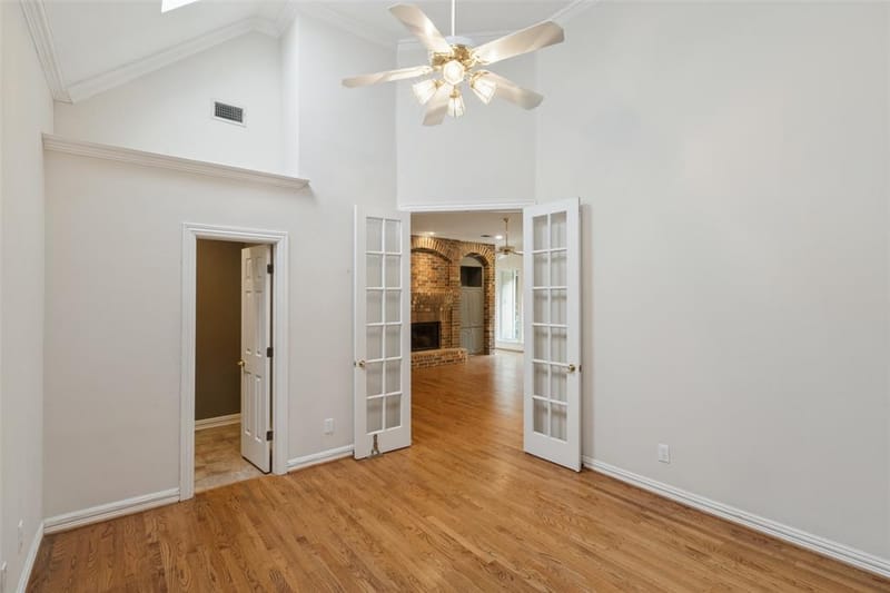 8327 Coral Drive, Dallas TX 75243 - Photo 19