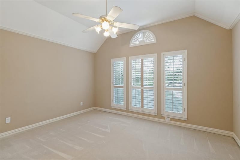 8327 Coral Drive, Dallas TX 75243 - Photo 25