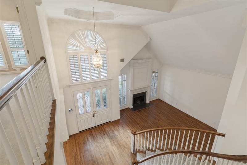 8327 Coral Drive, Dallas TX 75243 - Photo 21