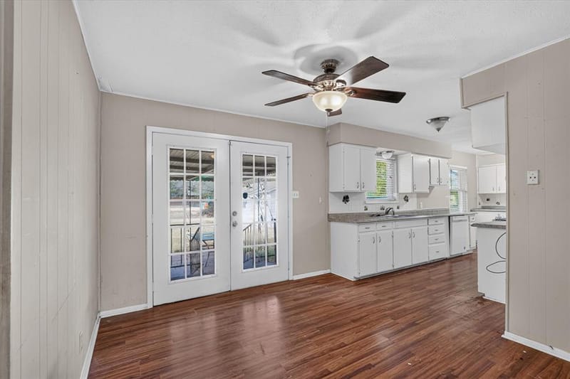 821 Circle Drive, Terrell TX 75160 - Photo 6