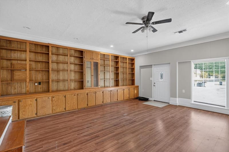 821 Circle Drive, Terrell TX 75160 - Photo 5