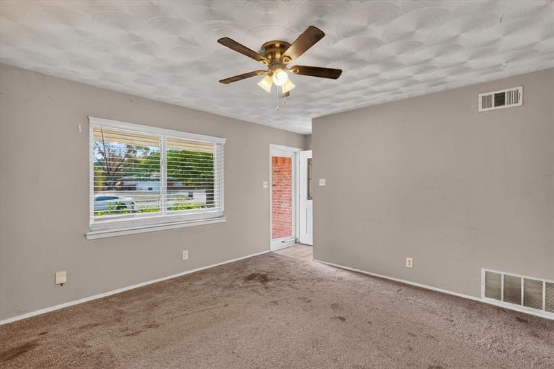821 Circle Drive, Terrell TX 75160 - Photo 14