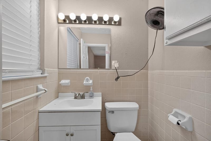 821 Circle Drive, Terrell TX 75160 - Photo 18