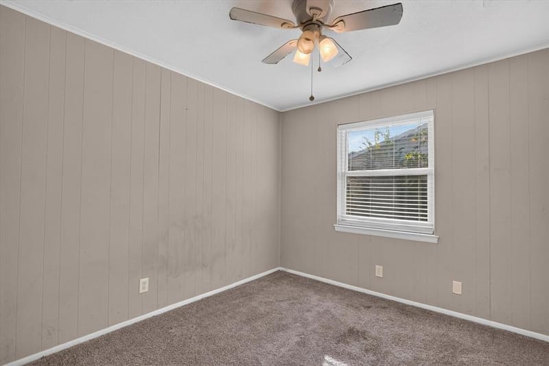 821 Circle Drive, Terrell TX 75160 - Photo 19